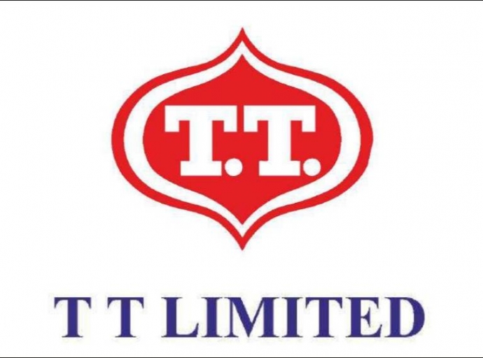 TT Ltd exits spinning business; transitions into an apparel powerhouse